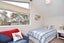 21 Brogar Place, Casebrook, Christchurch - Carousel 14