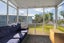 191A Fraser Street, Tauranga South, Tauranga - Carousel 5