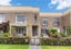 86 Tihi Street, Stonefields, Auckland - Carousel 2