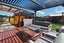 56 Western Road, Ngongotaha, Rotorua - Carousel 20