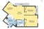 5A/17 Crown Lynn Place, New Lynn, Auckland - Carousel 17