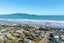 75 Field Way, Waikanae Beach, Waikanae - Carousel 32