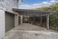 9 Dallow Place, Henderson, Auckland - Carousel 22