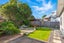 37 Liverpool Street, Levin, Levin - Carousel 30