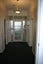 42 Mitchell Street, Brooklyn, Wellington - Carousel 9