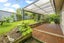 5 Wally Nola Place, Henderson, Auckland - Carousel 4