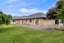29 Marquess Avenue, Halswell, Christchurch - Carousel 19
