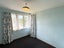 66 Fairfield Avenue, Addington, Christchurch - Carousel 8