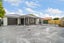 11A Hall Grove, Ebdentown, Upper Hutt - Carousel 1