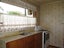 2/1 Thomas Street, West End, Timaru - Carousel 2