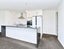123 Rannoch Drive, Broomfield, Christchurch - Carousel 5