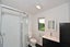 15 Tamahunga Road, Kaiwaka - Carousel 9