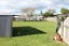 30 Golf Street, Putaruru - Carousel 5