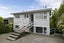 77B Collier Ave, Karori, Wellington - Carousel 9