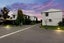 8/544 Barbadoes Street, Edgeware, Christchurch - Carousel 11
