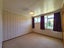 109 Huaroa Street, Coromandel, Coromandel - Carousel 23