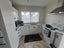 8 Rhine Place, Weymouth, Auckland - Carousel 4