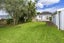 17 Cameron Street, Onehunga, Auckland - Carousel 8