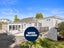 32 Trinidad Street, Blockhouse Bay, Auckland - Carousel 1