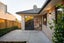 1 Moonlight Drive, Rototuna North, Hamilton - Carousel 21