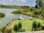 18 Kent Terrace, Riverhead, Riverhead - Carousel 2