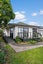 1/128 Bruce McLaren Road, Henderson, Auckland - Carousel 24