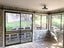 85 Selwyn Avenue, Mission Bay, Auckland - Carousel 6