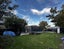 60 Frank Street, Papanui, Christchurch - Carousel 13