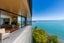 36 The Cliffs, Britannia Heights, Nelson - Carousel 7