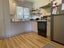 3/607 Manukau Road, Epsom, Auckland - Carousel 4