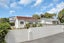14 Mead Street, Avondale, Auckland - Carousel 23
