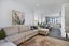 19/17 Lyon Avenue, St Lukes, Auckland - Carousel 7