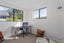 109 Karaka Place, Matarangi - Carousel 16