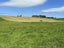 11 Irvine Road, Oamaru - Carousel 2