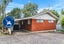 1/10 Rotoiti Avenue, Pakuranga Heights, Auckland - Carousel 1