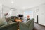 102 Arion Road, Takanini, Auckland - Carousel 16
