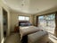129 St James Drive, Huntington, Hamilton - Carousel 11
