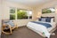 147 Wairakei Road, Bryndwr, Christchurch - Carousel 9