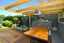 3/218 Springfield Road, St Albans, Christchurch - Carousel 6
