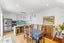 53D Mcleod Road, Te Atatu South, Auckland - Carousel 5