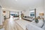 7 Pelham Place, Lincoln, Lincoln - Carousel 3