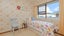 1/33 Swanson Road, Henderson, Auckland - Carousel 15