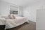 9 Rotomanu Place, Pyes Pa, Tauranga - Carousel 20