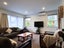 79A Tiverton Road, Avondale, Auckland - Carousel 5