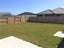 13 Derwent Place, Flagstaff, Hamilton - Carousel 12