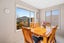 10 Curtis Street, Stoke, Nelson - Carousel 7