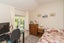 87 Beverley Road, Maori Hill, Timaru, Canterbury - Carousel 19