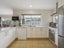 81B Fourteenth Avenue, Tauranga South, Tauranga - Carousel 2