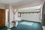 433C Ohiro Road, Brooklyn, Wellington - Carousel 2
