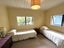 21A Maraetai Heights Road, Maraetai, Auckland - Carousel 13